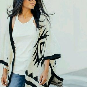 Meet your Posher, Lana